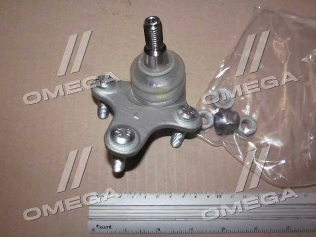 Зображення 1