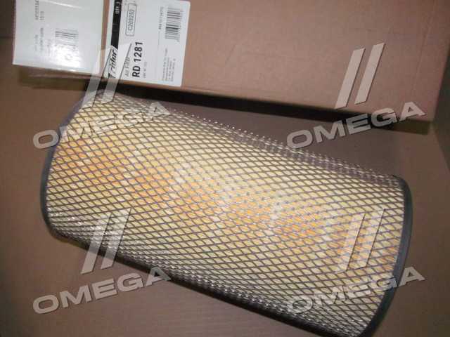 productPage.gallery.imageAlt 1