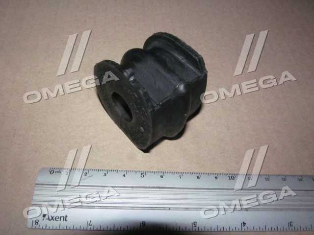 productPage.gallery.imageAlt 1