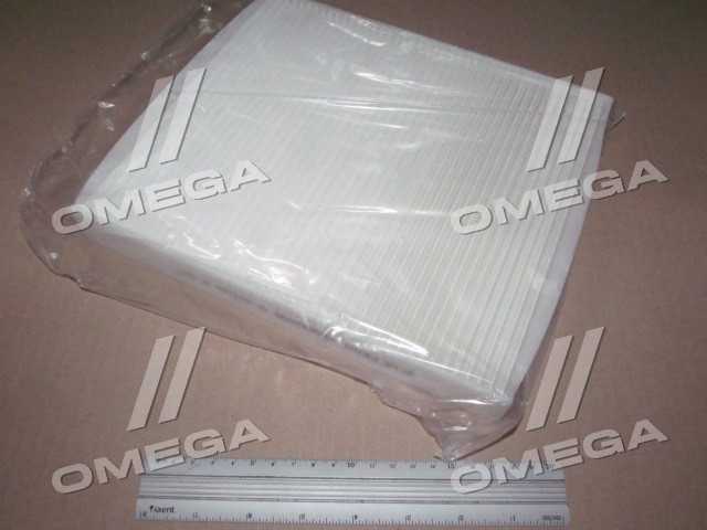 Изображение 4