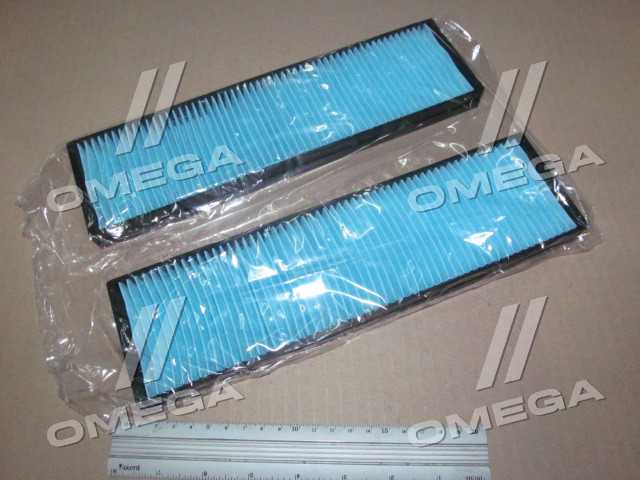 productPage.gallery.imageAlt 1