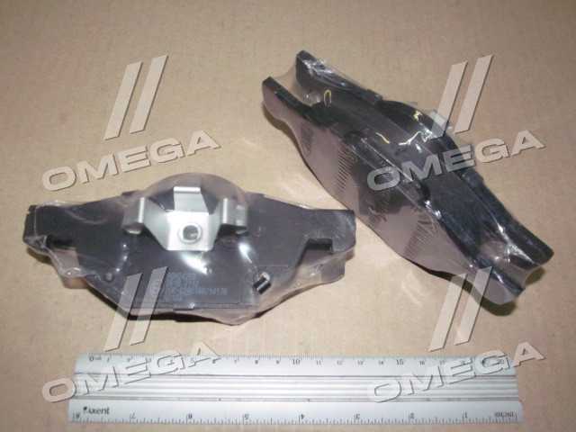 productPage.gallery.imageAlt 3