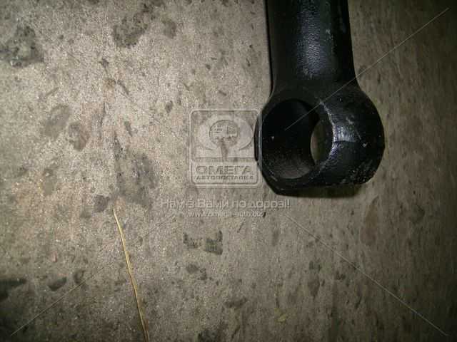 productPage.gallery.imageAlt 1