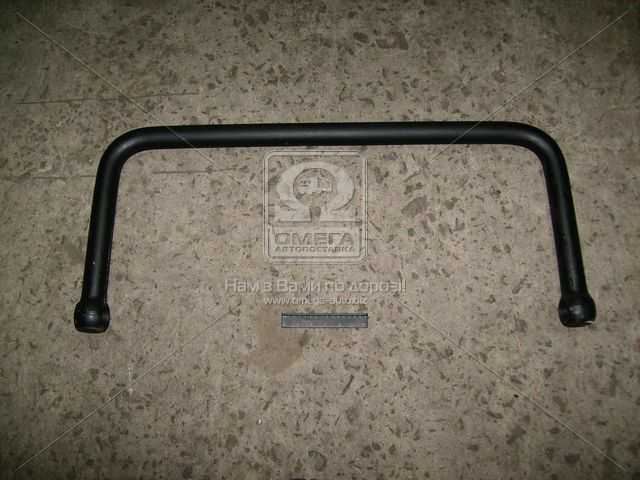 productPage.gallery.imageAlt 2