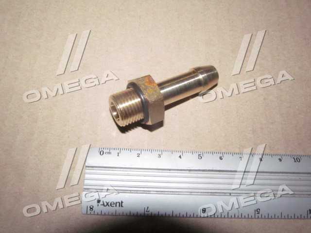 Зображення 2