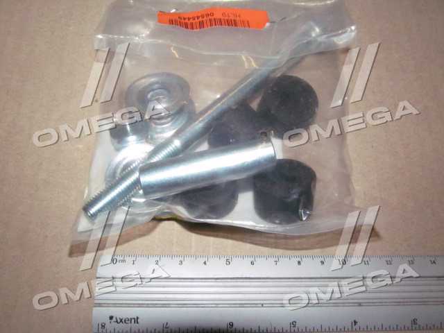 Зображення 10