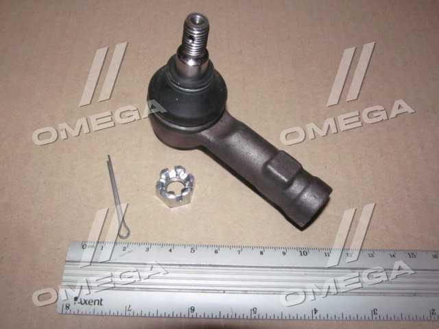 Зображення 8