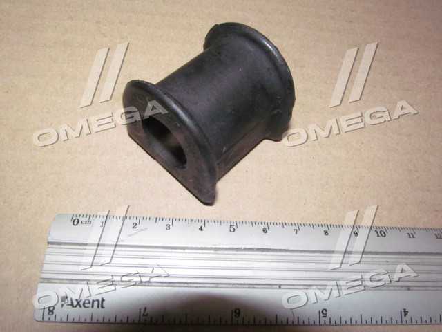 Зображення 10