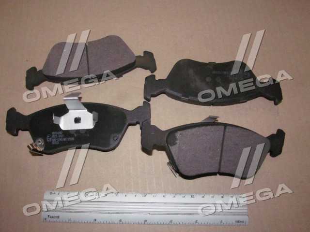 productPage.gallery.imageAlt 2