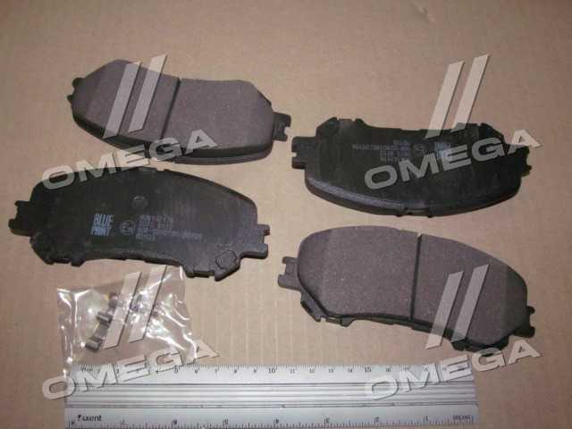 Зображення 1