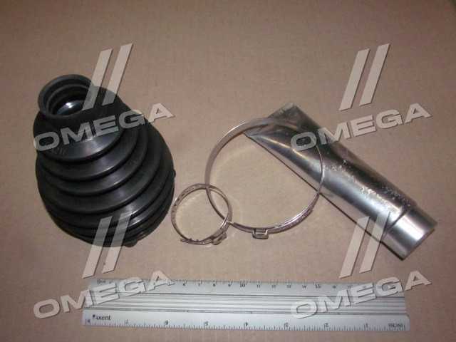 Зображення 1