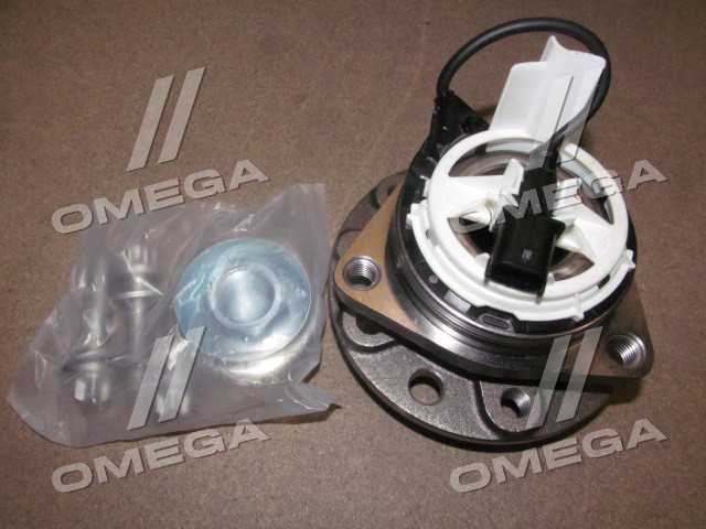 Зображення 2