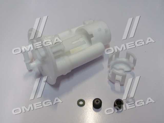 Зображення 2