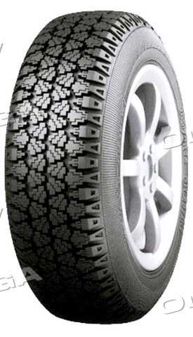 productPage.gallery.imageAlt 1