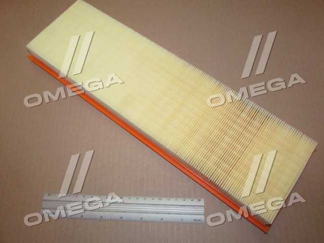 productPage.gallery.imageAlt 2