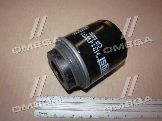 productPage.gallery.imageAlt 1