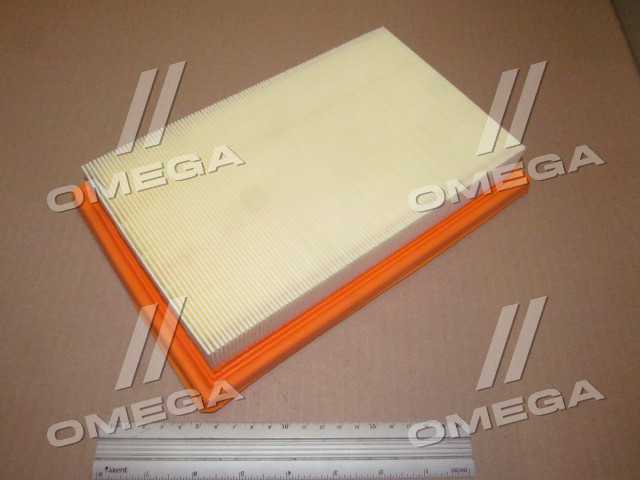 productPage.gallery.imageAlt 2