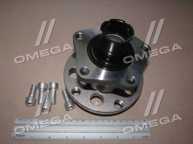 Зображення 2