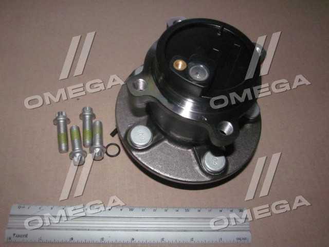 Зображення 2