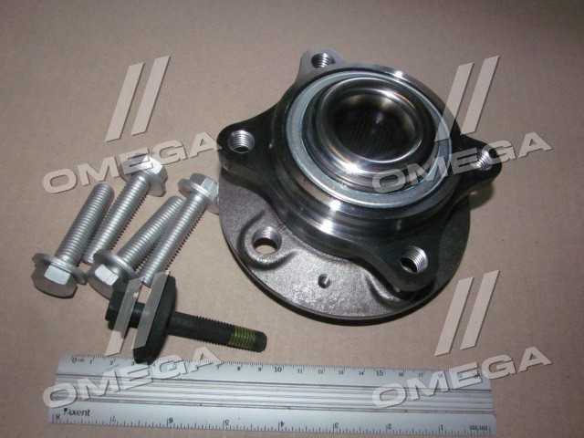 Зображення 2