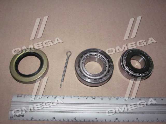 Зображення 2