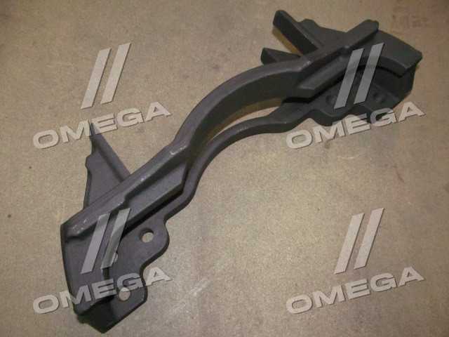 productPage.gallery.imageAlt 1