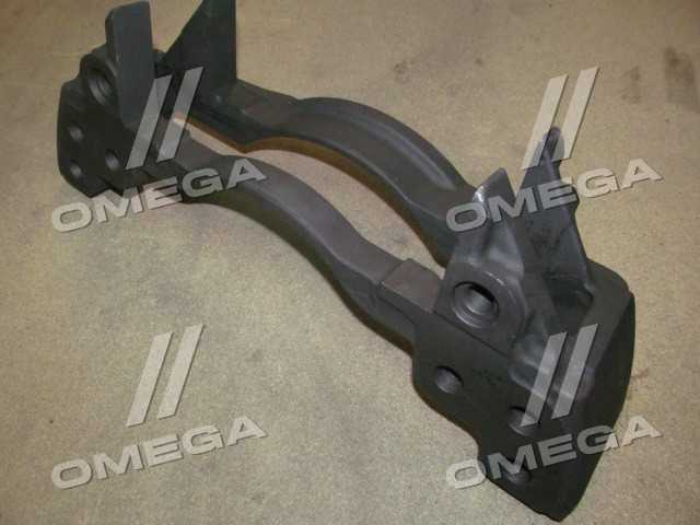 productPage.gallery.imageAlt 3