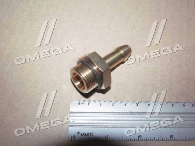 Зображення 2