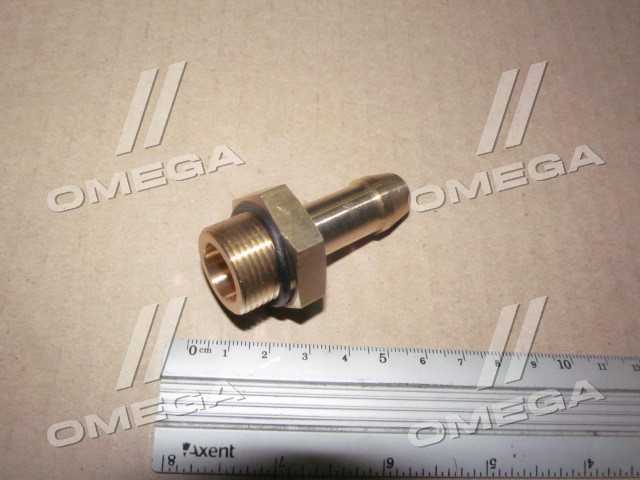 Зображення 1