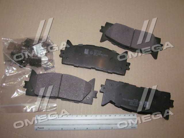 Зображення 2