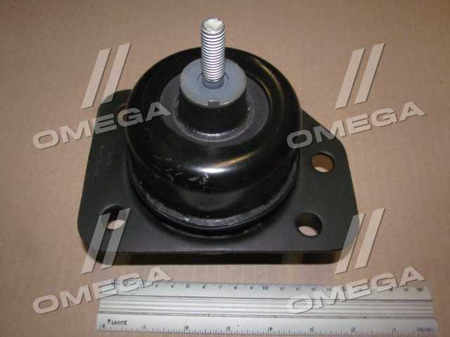 productPage.gallery.imageAlt 2