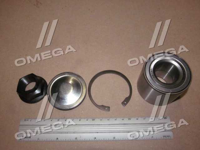 Зображення 2