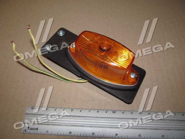 Зображення 1