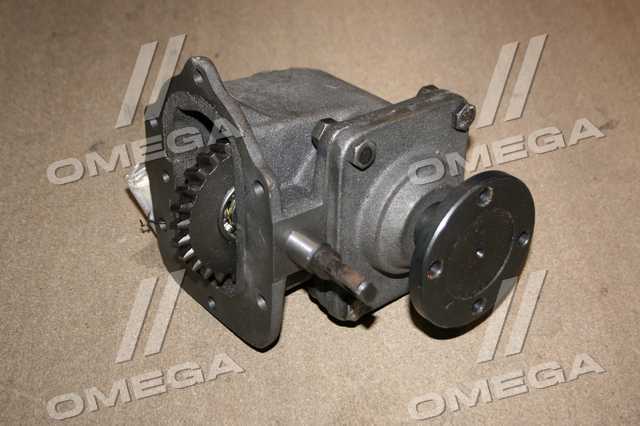 Зображення 1