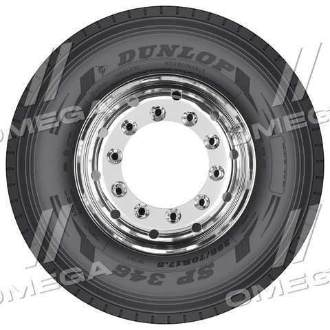 productPage.gallery.imageAlt 2