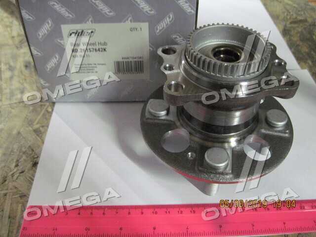 Зображення 1