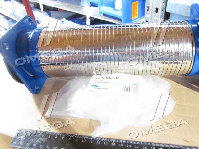 Зображення 2