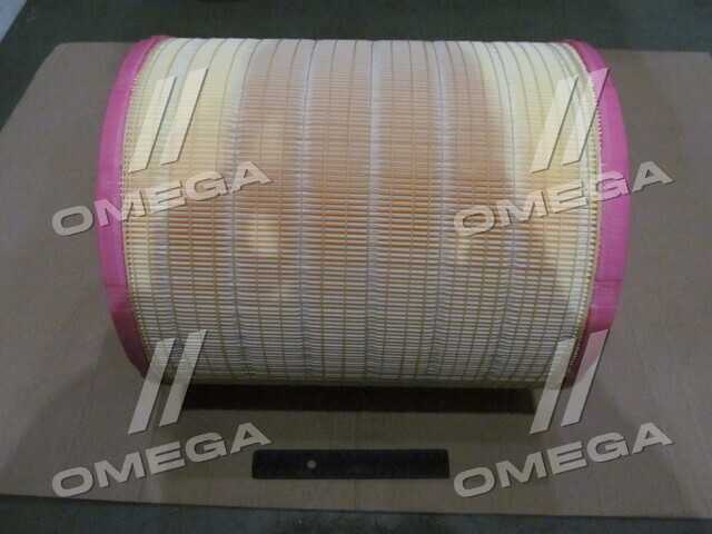 Зображення 1