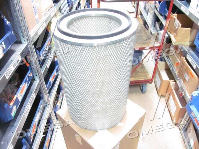 Зображення 1