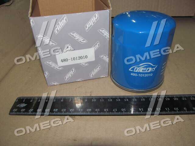 Зображення 1