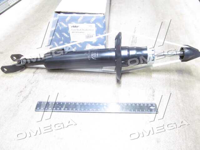 Зображення 1