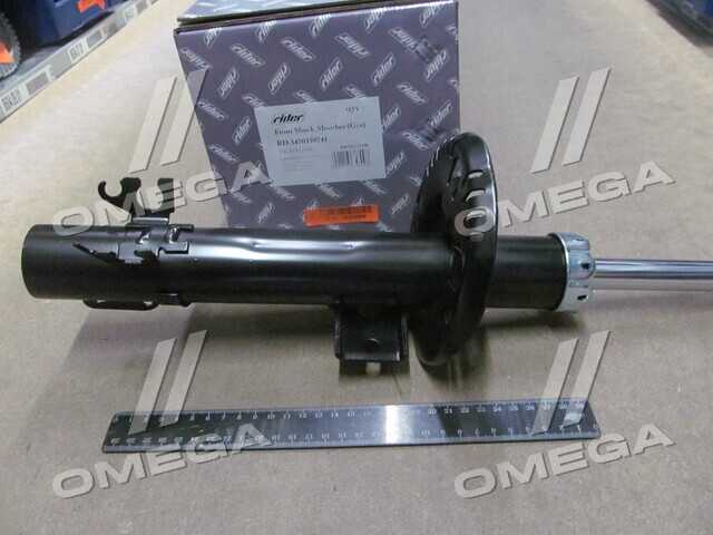 Зображення 1