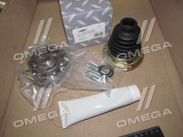 Зображення 2