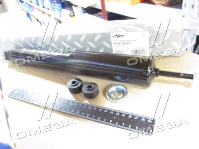 Зображення 1