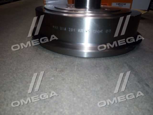 Зображення 3