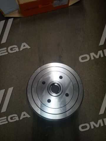 Зображення 4