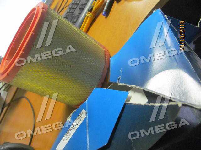 Зображення 1