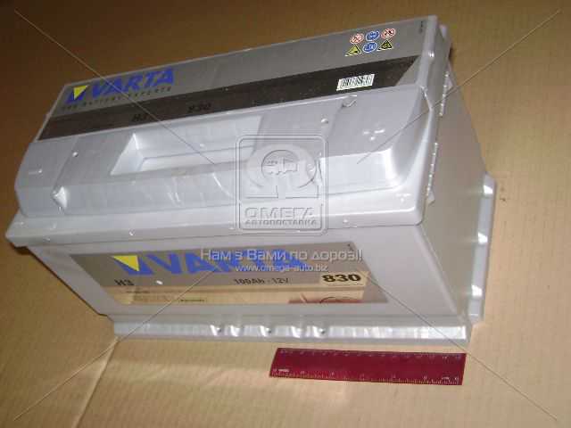 Зображення 2