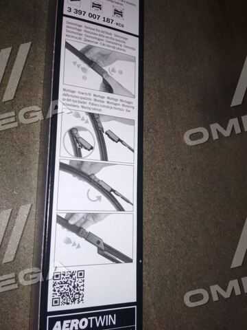 Зображення 9