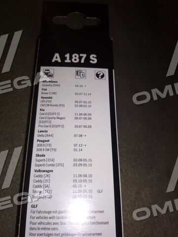 Зображення 8